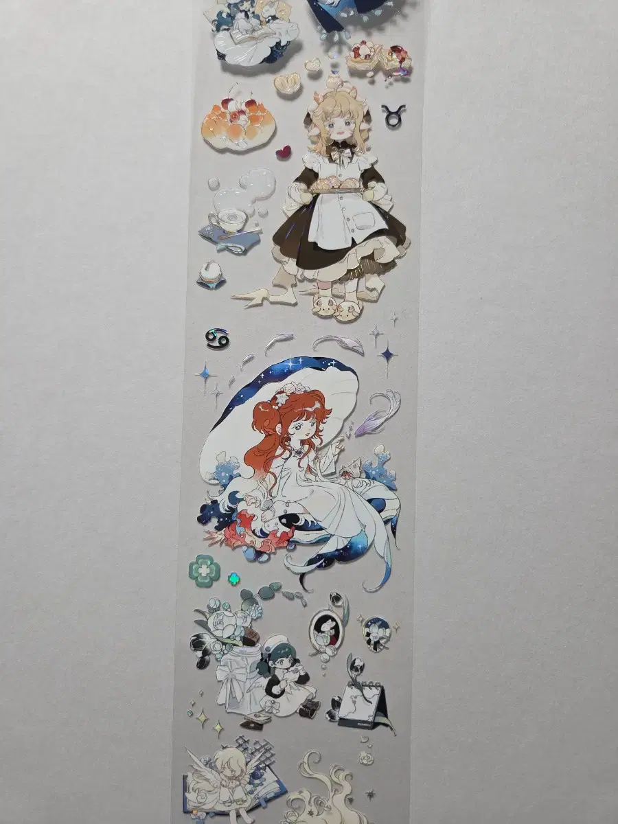 thumbnail-3